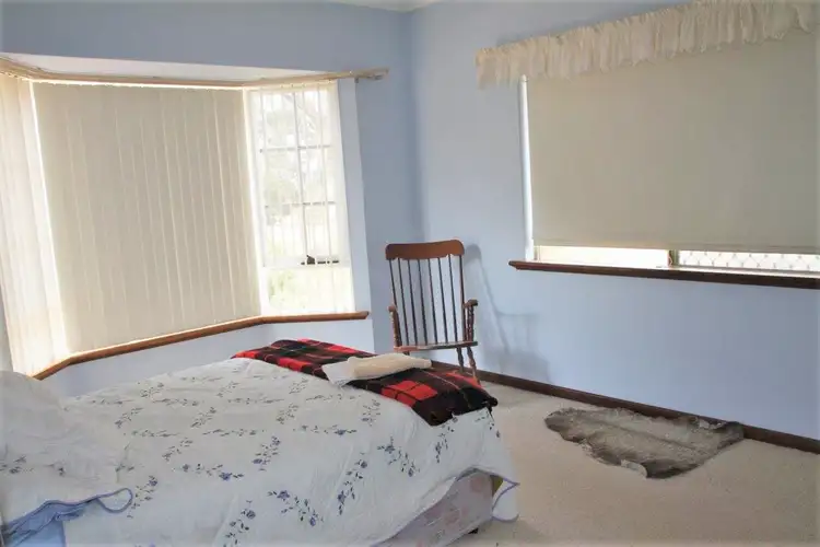 Third view of Homely rural property listing, Lot 2 Kojonup-Katanning Rd, Kojonup WA 6395