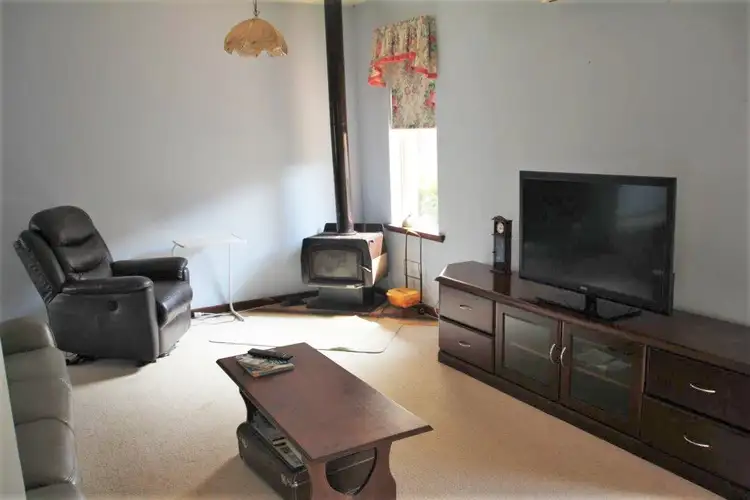 Sixth view of Homely rural property listing, Lot 2 Kojonup-Katanning Rd, Kojonup WA 6395