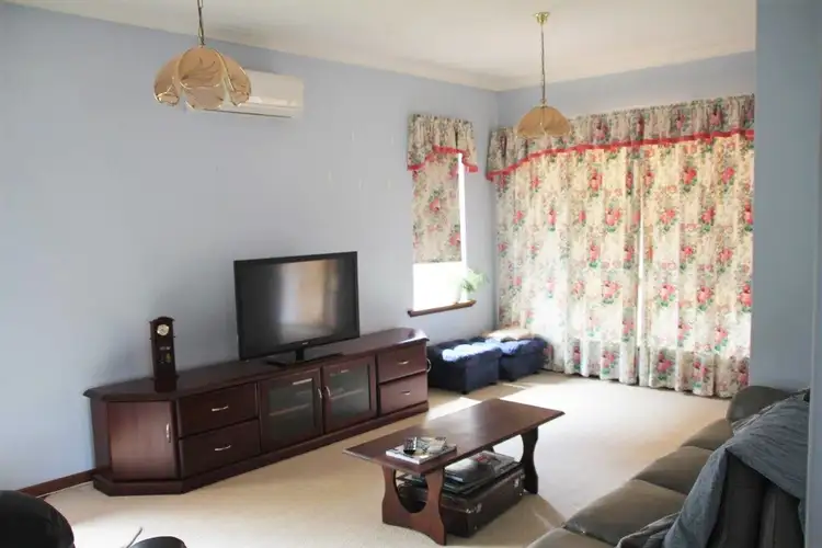 Seventh view of Homely rural property listing, Lot 2 Kojonup-Katanning Rd, Kojonup WA 6395