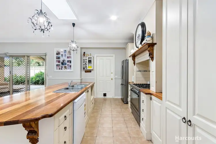 Second view of Homely house listing, 9 Cobalt Court, Pakenham VIC 3810