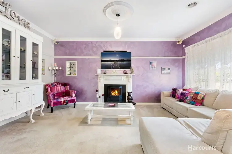 Fifth view of Homely house listing, 9 Cobalt Court, Pakenham VIC 3810