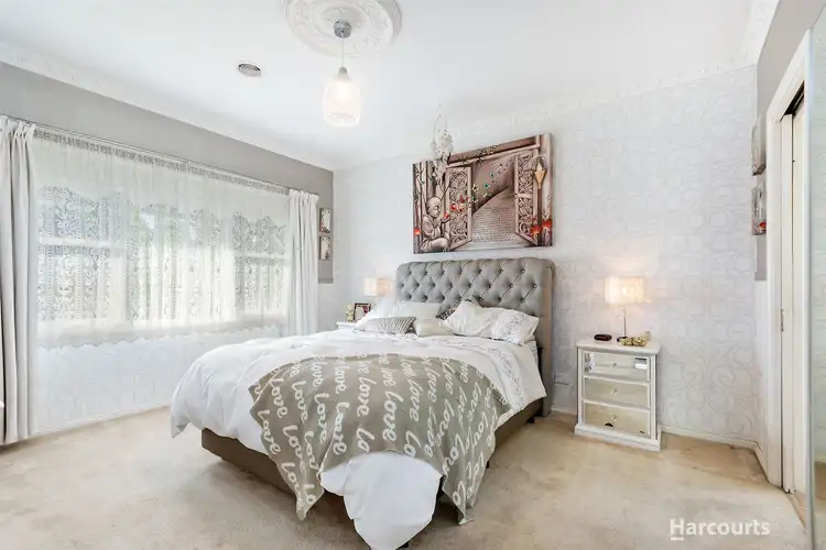 Sixth view of Homely house listing, 9 Cobalt Court, Pakenham VIC 3810