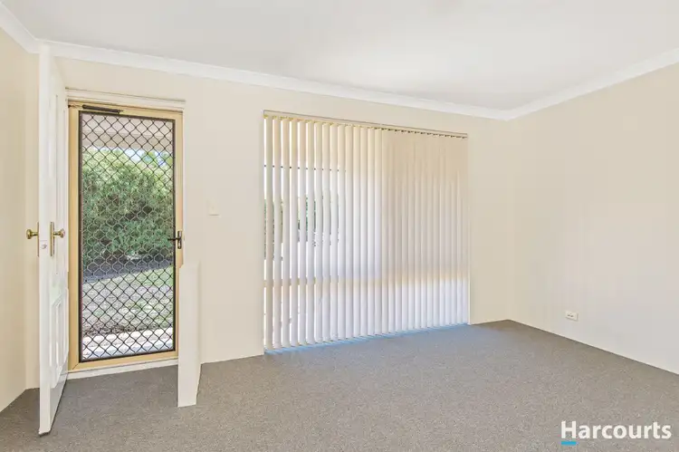 Third view of Homely house listing, 20 Elkington Mews, Clarkson WA 6030