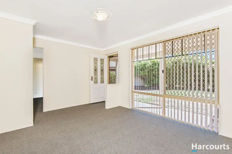 Fourth view of Homely house listing, 20 Elkington Mews, Clarkson WA 6030