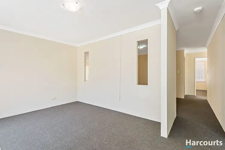 Sixth view of Homely house listing, 20 Elkington Mews, Clarkson WA 6030