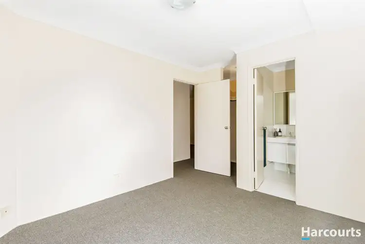 Seventh view of Homely house listing, 20 Elkington Mews, Clarkson WA 6030