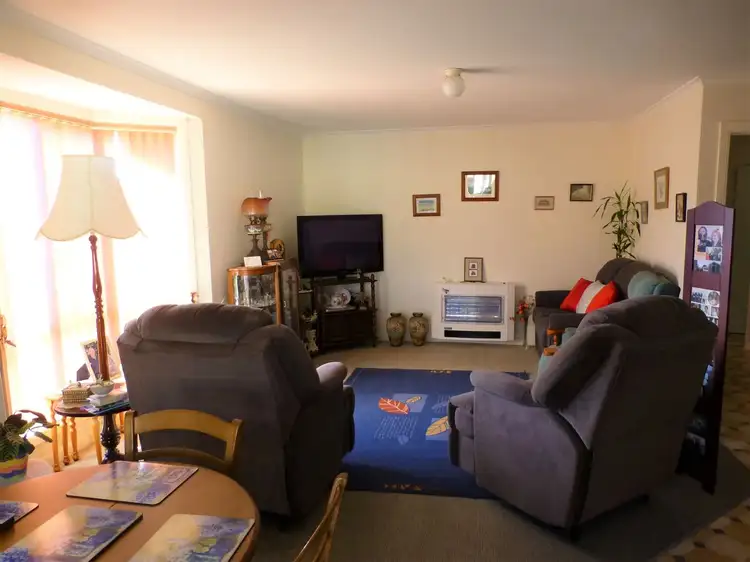 Fourth view of Homely unit listing, 157-159 Weld Street, Beaconsfield TAS 7270