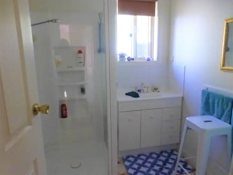 Fifth view of Homely unit listing, 157-159 Weld Street, Beaconsfield TAS 7270