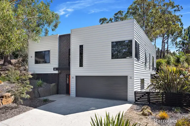 88 Peel Street West, West Launceston TAS 7250