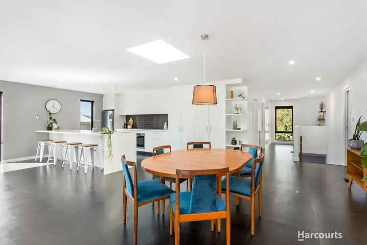 Fifth view of Homely house listing, 88 Peel Street West, West Launceston TAS 7250