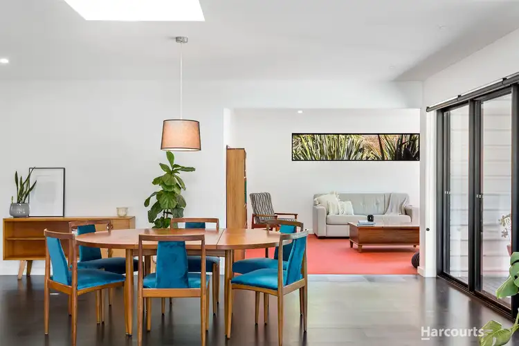 Sixth view of Homely house listing, 88 Peel Street West, West Launceston TAS 7250