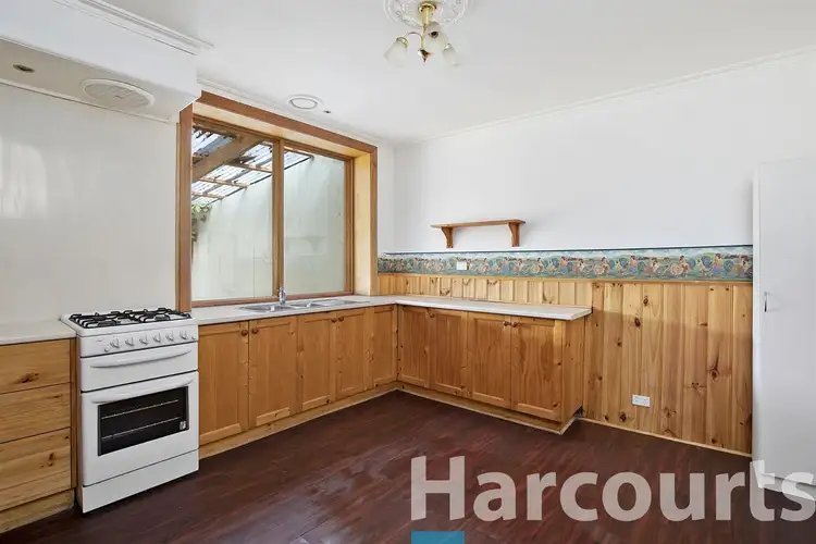 Third view of Homely house listing, 305 Urquhart Street, Ballarat Central VIC 3350
