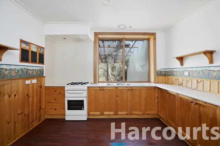 Fourth view of Homely house listing, 305 Urquhart Street, Ballarat Central VIC 3350