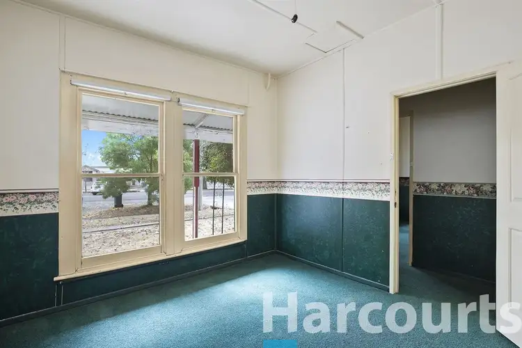 Fifth view of Homely house listing, 305 Urquhart Street, Ballarat Central VIC 3350