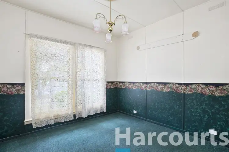Sixth view of Homely house listing, 305 Urquhart Street, Ballarat Central VIC 3350