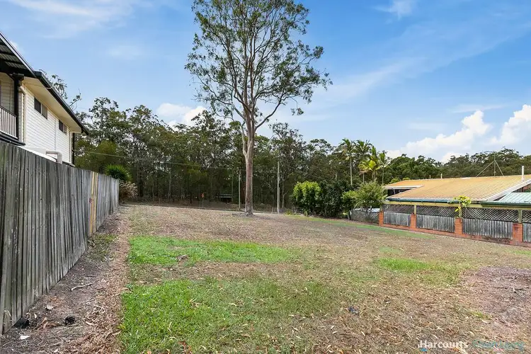 Second view of Homely land listing, 35 William Street, Alexandra Hills QLD 4161