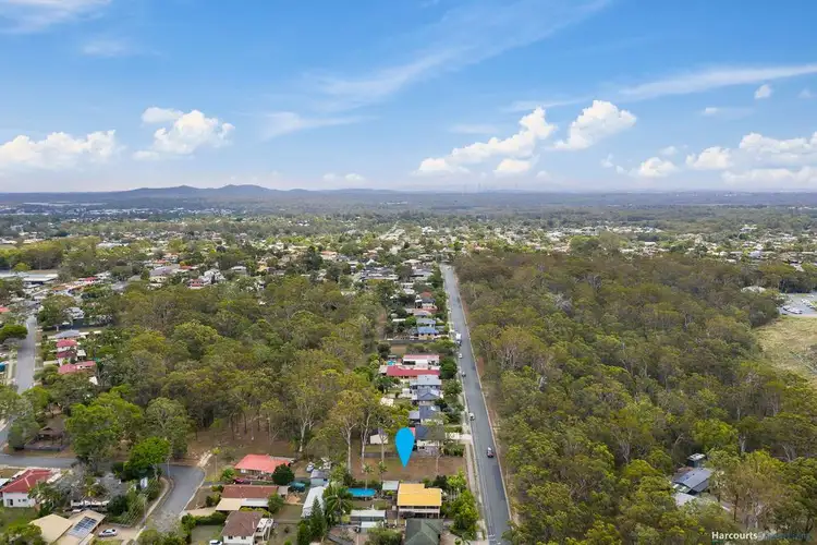Sixth view of Homely land listing, 35 William Street, Alexandra Hills QLD 4161