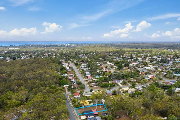 Seventh view of Homely land listing, 35 William Street, Alexandra Hills QLD 4161