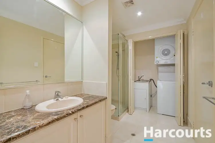 Seventh view of Homely apartment listing, 2/37 Dolphin Drive, Mandurah WA 6210