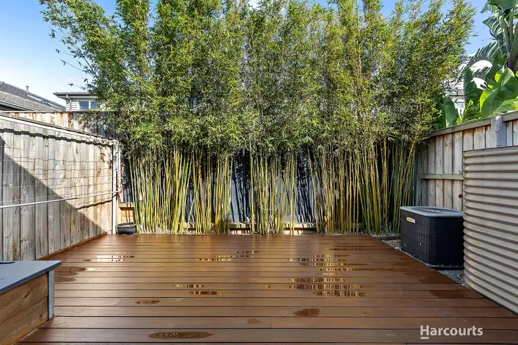 Fifth view of Homely house listing, 18 Brunton Crescent, Mulgrave VIC 3170