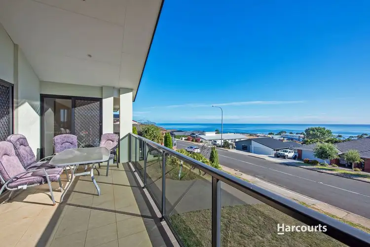 54 Brickport Road, Park Grove TAS 7320