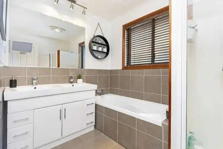 Sixth view of Homely house listing, 31 Crowther Street, Beaconsfield TAS 7270