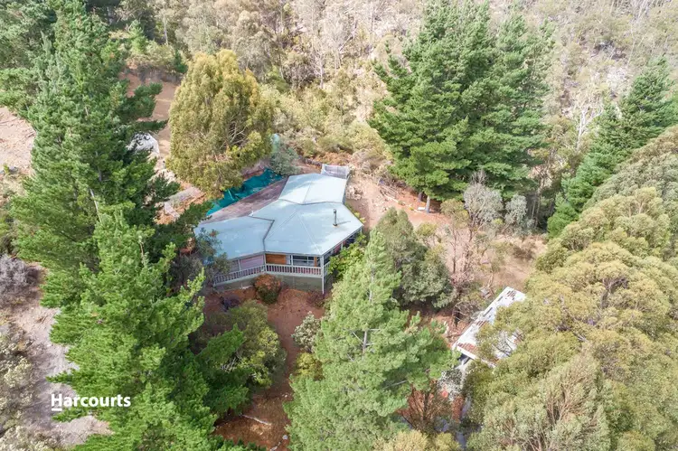 960 North Huon Road, Judbury TAS 7109