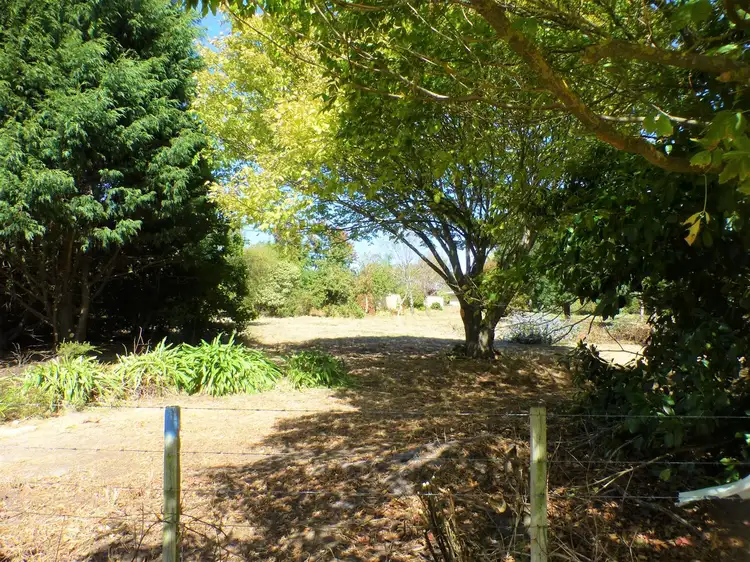 5 Tates Lane, Legana TAS 7277