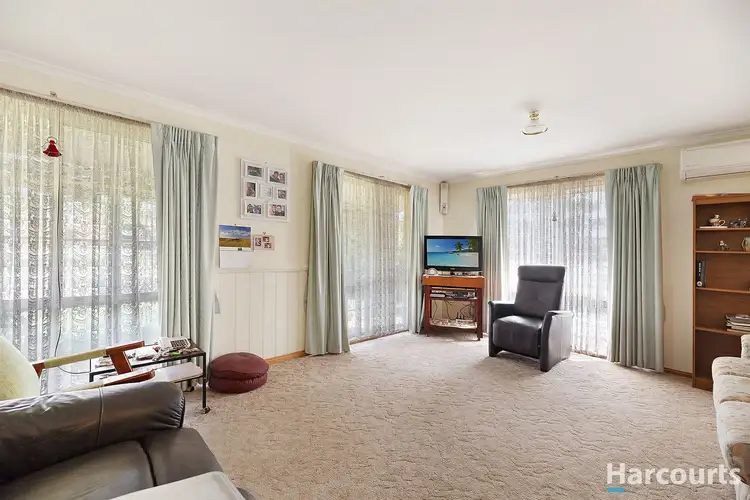 Third view of Homely house listing, 56 Hopetoun Road, Drouin VIC 3818