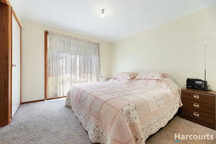 Sixth view of Homely house listing, 56 Hopetoun Road, Drouin VIC 3818
