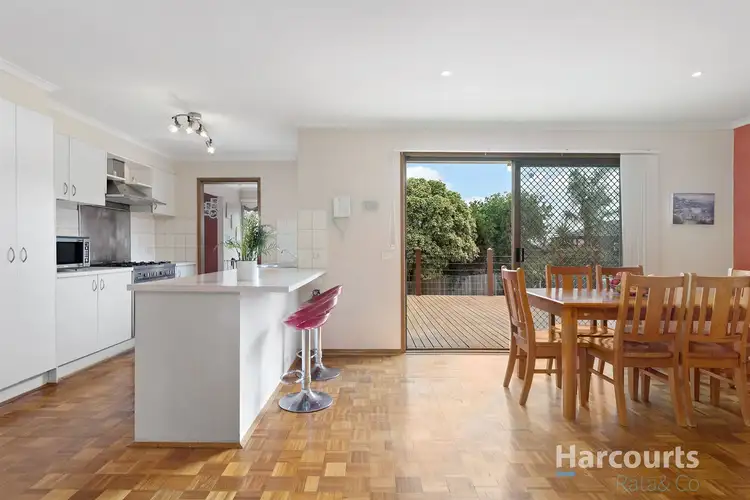 Fourth view of Homely house listing, 6 Egerton Grove, Epping VIC 3076