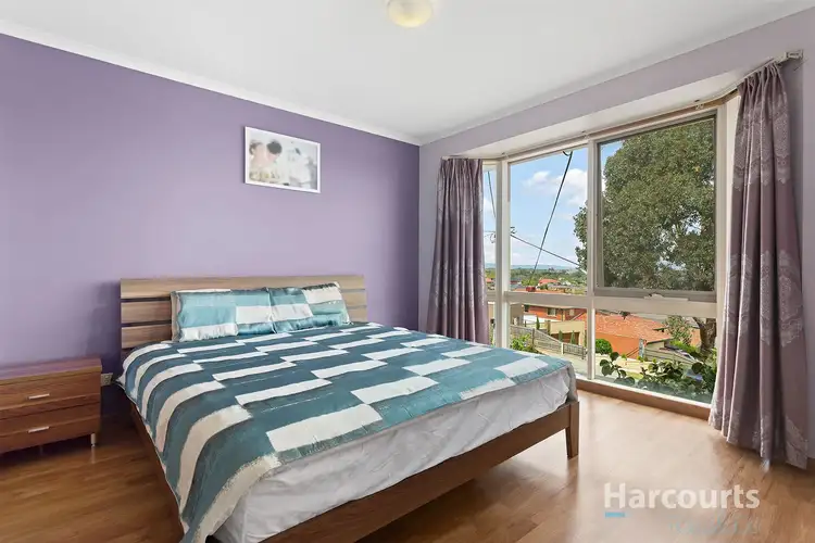 Sixth view of Homely house listing, 6 Egerton Grove, Epping VIC 3076