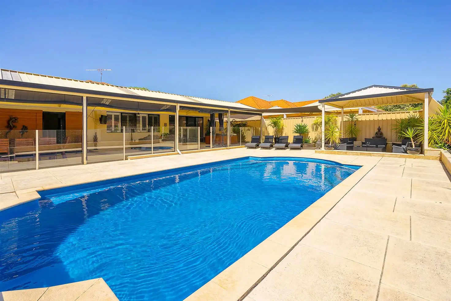 Main view of Homely house listing, 13 Marshwood Retreat, Bibra Lake WA 6163