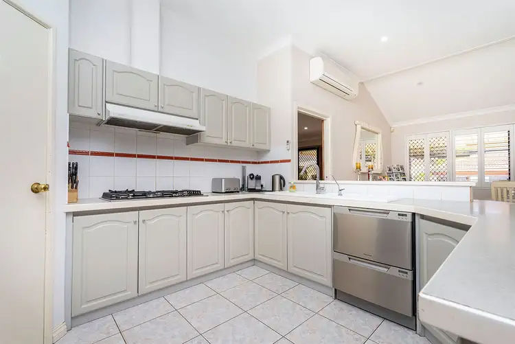 Fourth view of Homely house listing, 13 Marshwood Retreat, Bibra Lake WA 6163