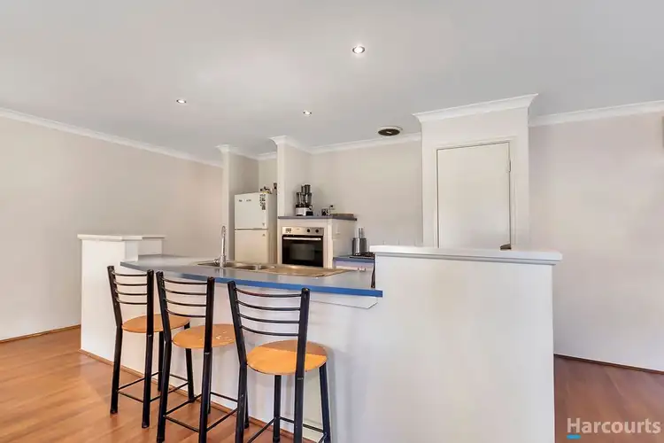 Seventh view of Homely house listing, 2 Durrington Glade, Clarkson WA 6030