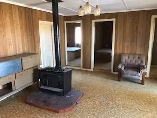 Main view of Homely house listing, 852 Pittsworth Clifton Rd, Back Plains QLD 4361