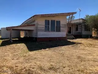 Third view of Homely house listing, 852 Pittsworth Clifton Rd, Back Plains QLD 4361