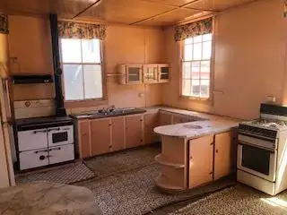 Fifth view of Homely house listing, 852 Pittsworth Clifton Rd, Back Plains QLD 4361