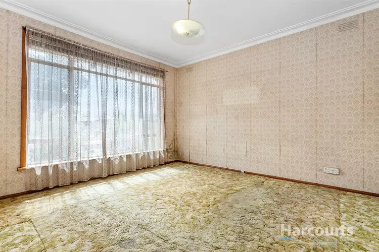 Fourth view of Homely house listing, 117 Alexander Avenue, Thomastown VIC 3074