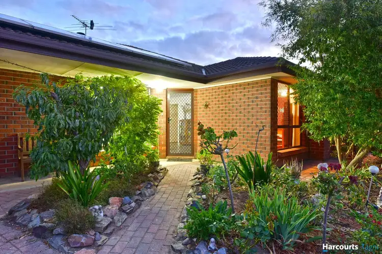Second view of Homely house listing, 13 McCormack Crescent, Woodcroft SA 5162