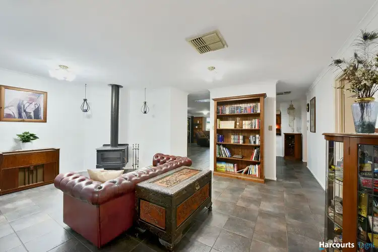 Third view of Homely house listing, 13 McCormack Crescent, Woodcroft SA 5162
