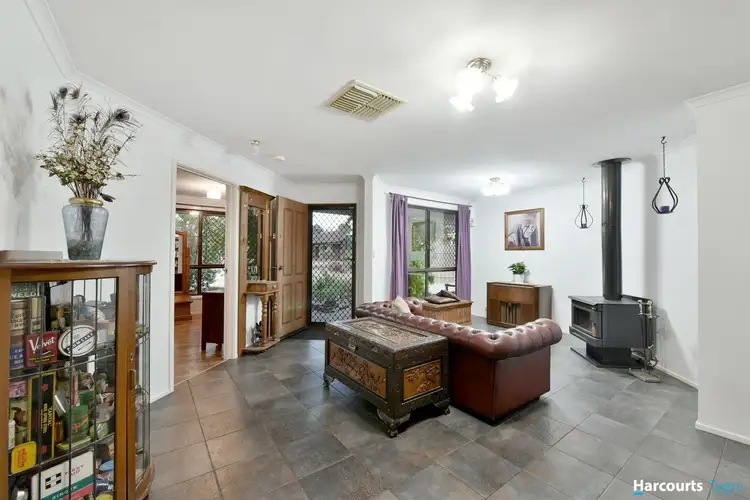 Fourth view of Homely house listing, 13 McCormack Crescent, Woodcroft SA 5162