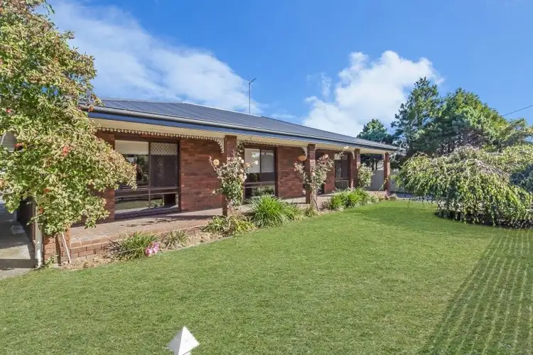 Second view of Homely house listing, 19 Mainwaring Street, Beauty Point TAS 7270
