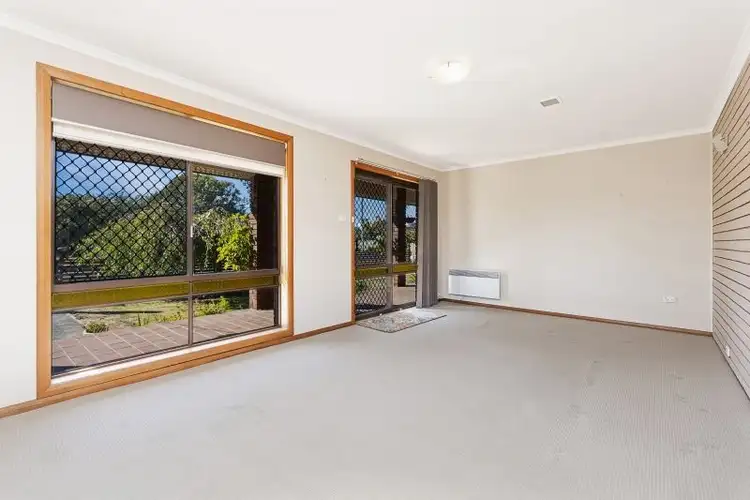Sixth view of Homely house listing, 19 Mainwaring Street, Beauty Point TAS 7270
