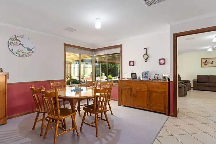 Fourth view of Homely house listing, 62 Barton Drive, Trott Park SA 5158