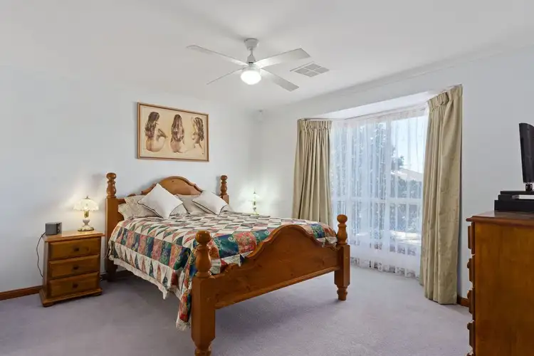 Fifth view of Homely house listing, 62 Barton Drive, Trott Park SA 5158