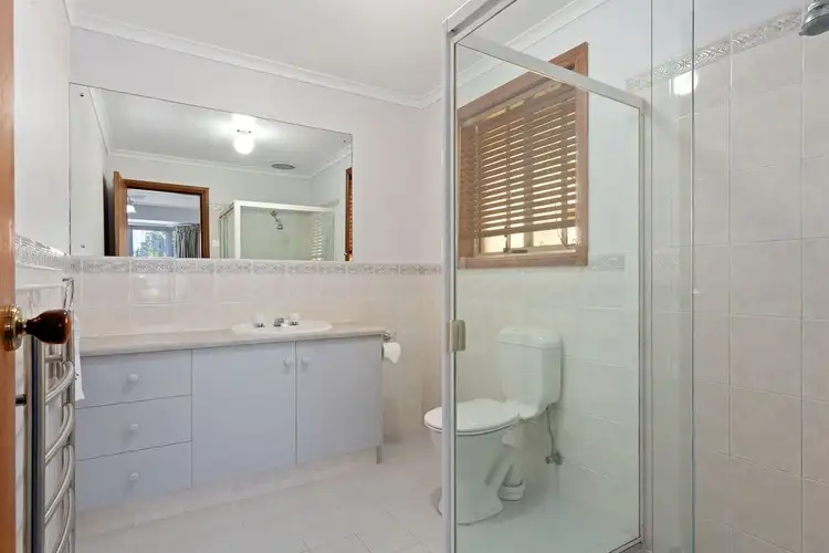 Sixth view of Homely house listing, 62 Barton Drive, Trott Park SA 5158