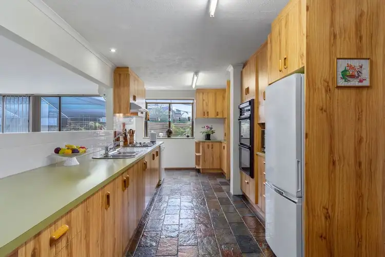 Third view of Homely house listing, 17 Taunton Parade, Christies Beach SA 5165