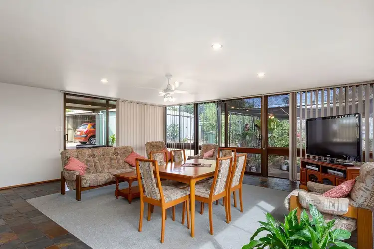 Sixth view of Homely house listing, 17 Taunton Parade, Christies Beach SA 5165