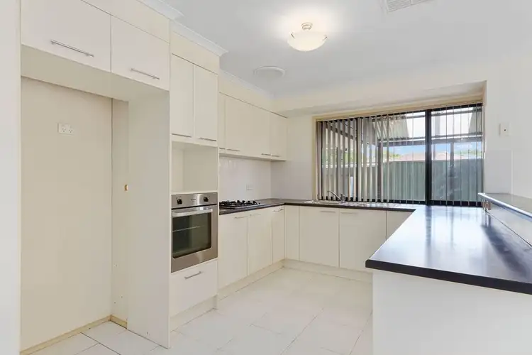 Third view of Homely house listing, 11 Emerald Boulevard, Aldinga Beach SA 5173